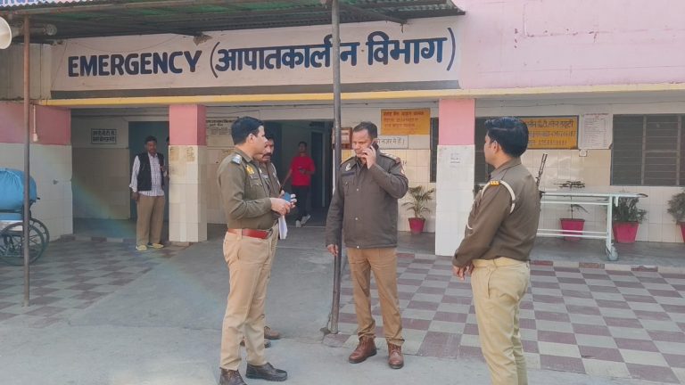 WhatsApp Image 2026-03-02 at 12.11.02 PM