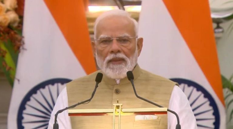 WhatsApp Image 2026-03-02 at 2.13.46 PM