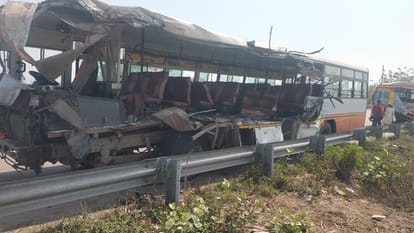 WhatsApp Image 2026-03-02 at 2.16.01 PM