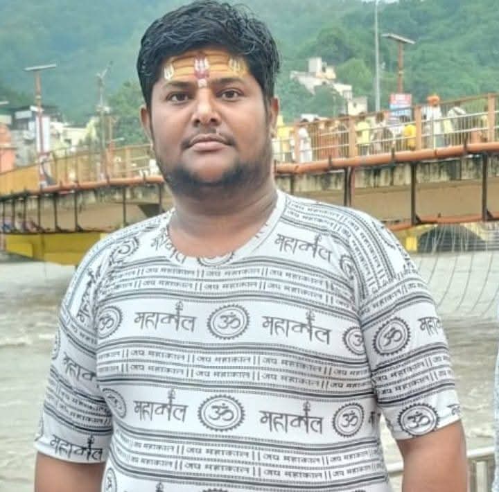 WhatsApp Image 2026-03-02 at 3.58.29 PM