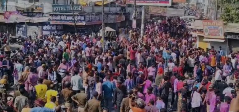 WhatsApp Image 2026-03-02 at 7.17.01 PM