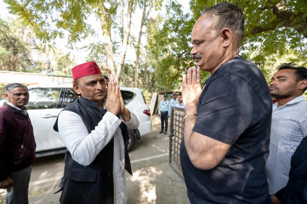 WhatsApp Image 2026-03-02 at 7.30.46 PM