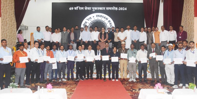 WhatsApp Image 2026-03-02 at 7.51.25 PM