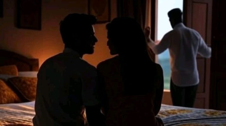 WhatsApp Image 2026-03-03 at 2.52.00 PM