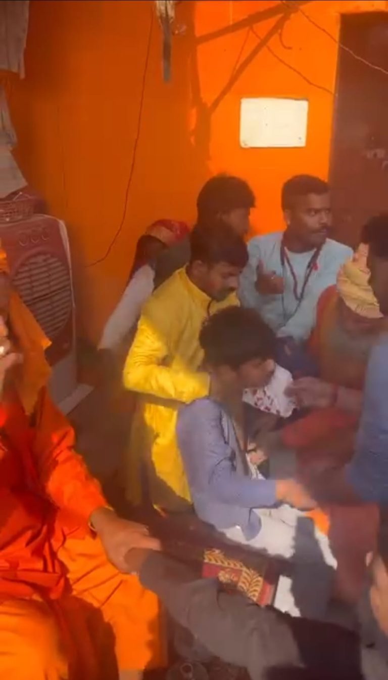 WhatsApp Image 2026-03-03 at 3.29.45 PM