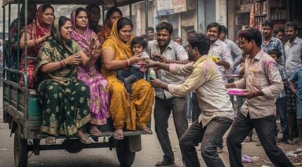 WhatsApp Image 2026-03-03 at 3.47.29 PM