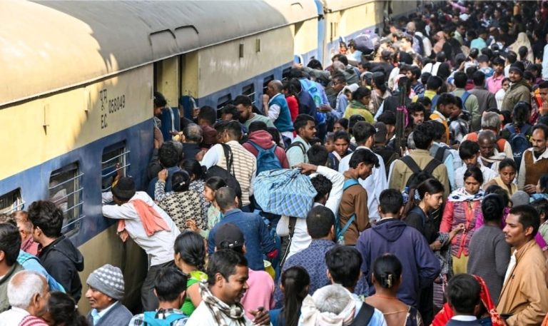 WhatsApp Image 2026-03-03 at 4.22.47 PM