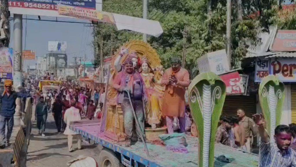 WhatsApp Image 2026-03-03 at 4.29.40 PM (1)