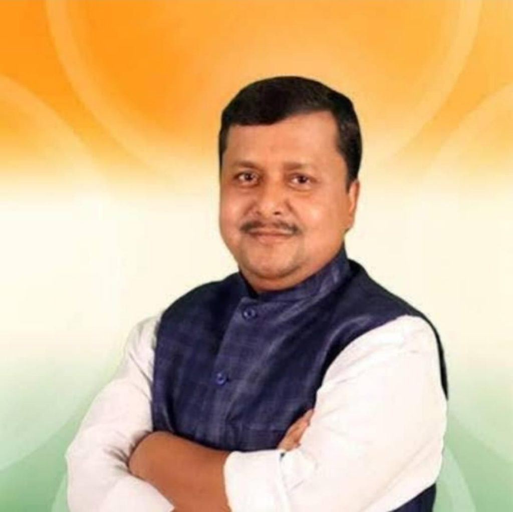 WhatsApp Image 2026-03-03 at 6.00.06 PM
