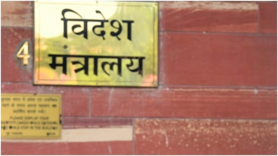 WhatsApp Image 2026-03-04 at 12.09.07 PM