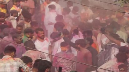 WhatsApp Image 2026-03-04 at 12.09.19 PM