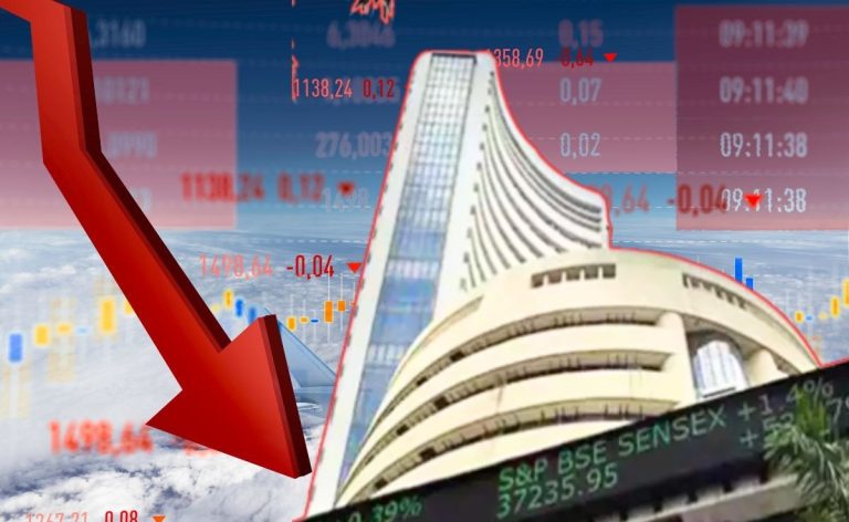 WhatsApp Image 2026-03-04 at 2.17.32 PM