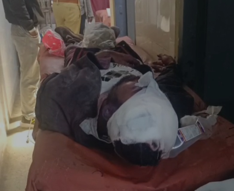 WhatsApp Image 2026-03-04 at 2.23.02 PM