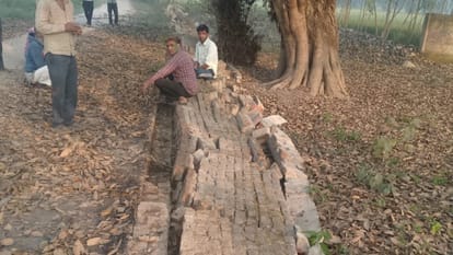 WhatsApp Image 2026-03-04 at 2.34.15 PM