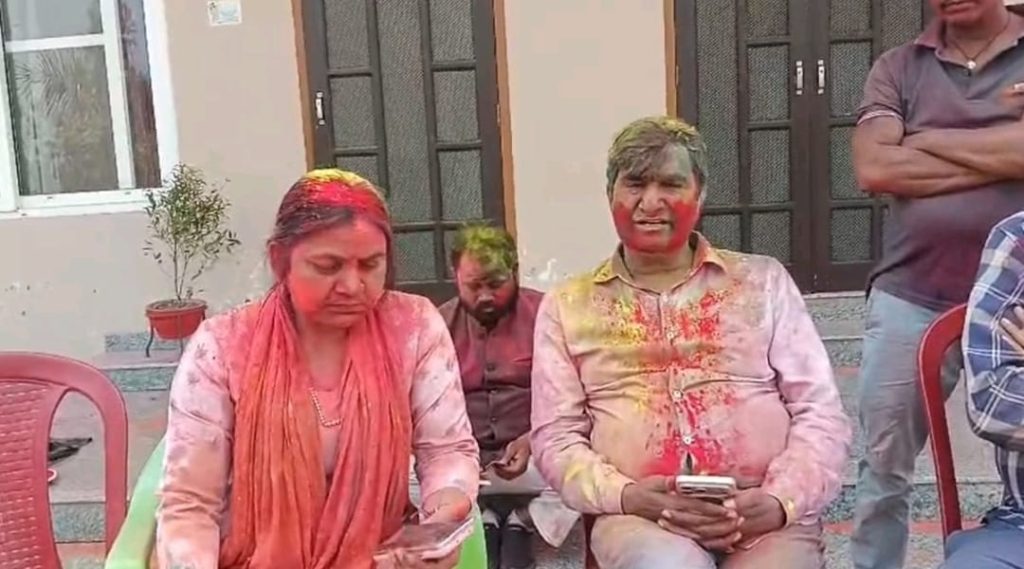 WhatsApp Image 2026-03-04 at 4.24.55 PM