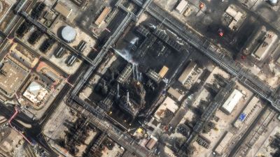 WhatsApp Image 2026-03-04 at 5.46.13 PM (1)