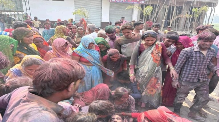 WhatsApp Image 2026-03-04 at 5.57.18 PM