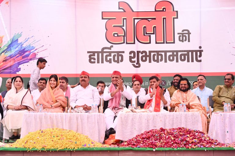 WhatsApp Image 2026-03-04 at 7.27.00 PM