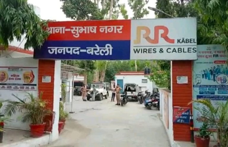 WhatsApp Image 2026-03-04 at 7.32.09 PM