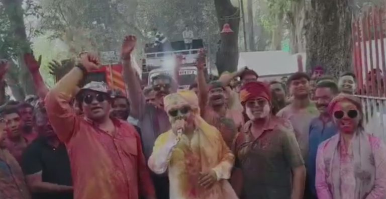 WhatsApp Image 2026-03-05 at 9.15.11 PM