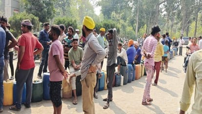 WhatsApp Image 2026-03-06 at 1.56.54 PM