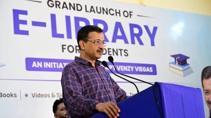 WhatsApp Image 2026-03-06 at 1.57.56 PM