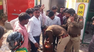 WhatsApp Image 2026-03-06 at 1.58.36 PM