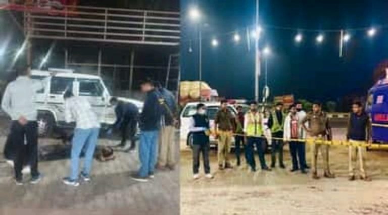 WhatsApp Image 2026-03-06 at 2.31.20 PM