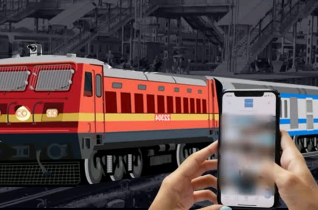 WhatsApp Image 2026-03-06 at 5.42.37 PM