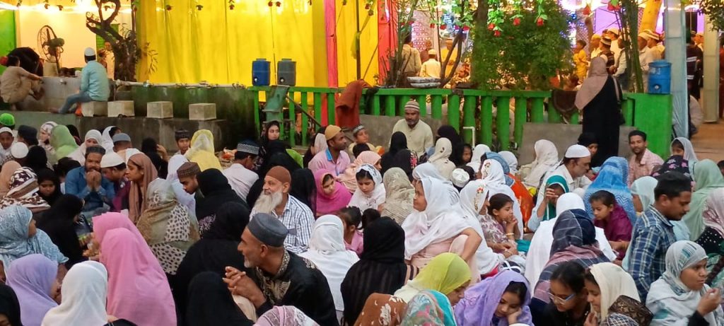 WhatsApp Image 2026-03-06 at 6.04.37 PM