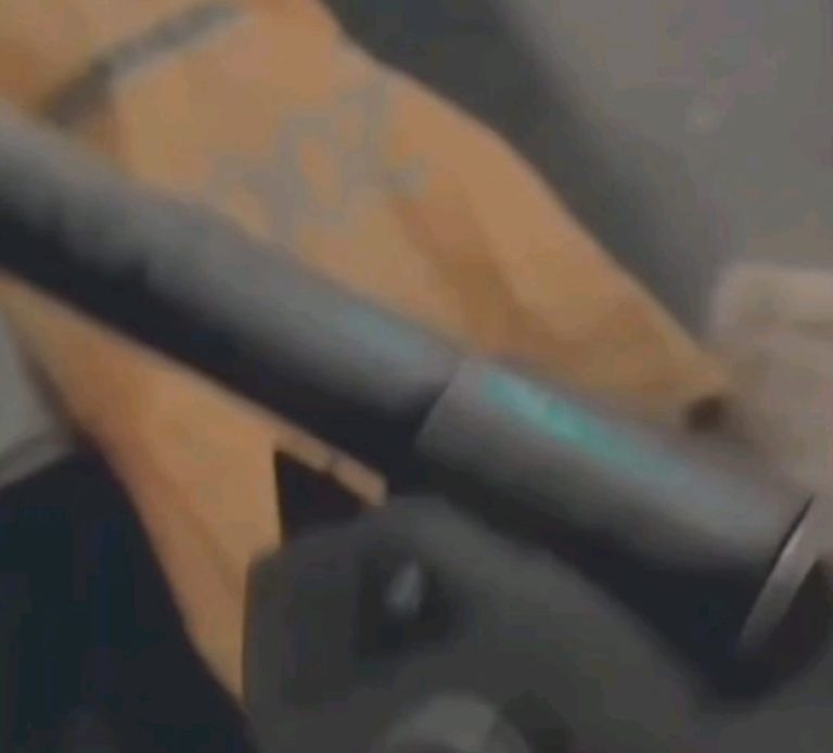 WhatsApp Image 2026-03-06 at 6.56.29 PM