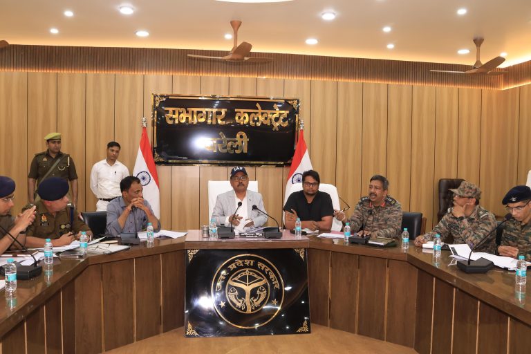 WhatsApp Image 2026-03-06 at 7.17.09 PM