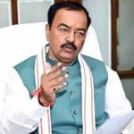 WhatsApp Image 2026-03-07 at 12.08.43 PM