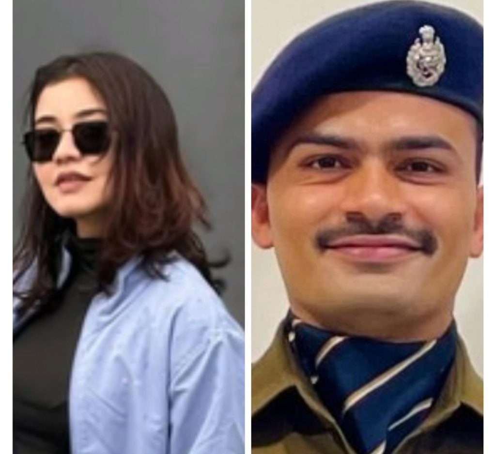 WhatsApp Image 2026-03-07 at 12.31.19 PM