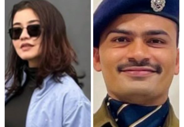 WhatsApp Image 2026-03-07 at 12.31.19 PM