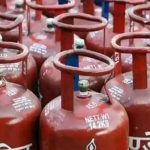 WhatsApp Image 2026-03-07 at 2.21.02 PM