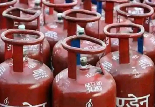 WhatsApp Image 2026-03-07 at 2.21.02 PM