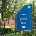 WhatsApp Image 2026-03-07 at 2.23.03 PM