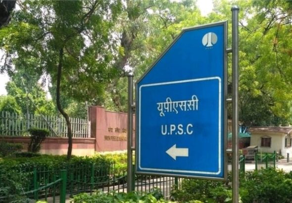 WhatsApp Image 2026-03-07 at 2.23.03 PM