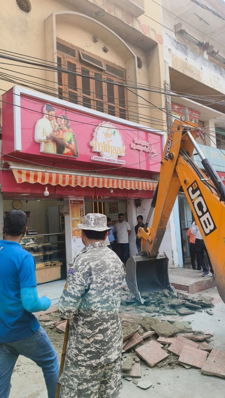 WhatsApp Image 2026-03-07 at 2.40.02 PM