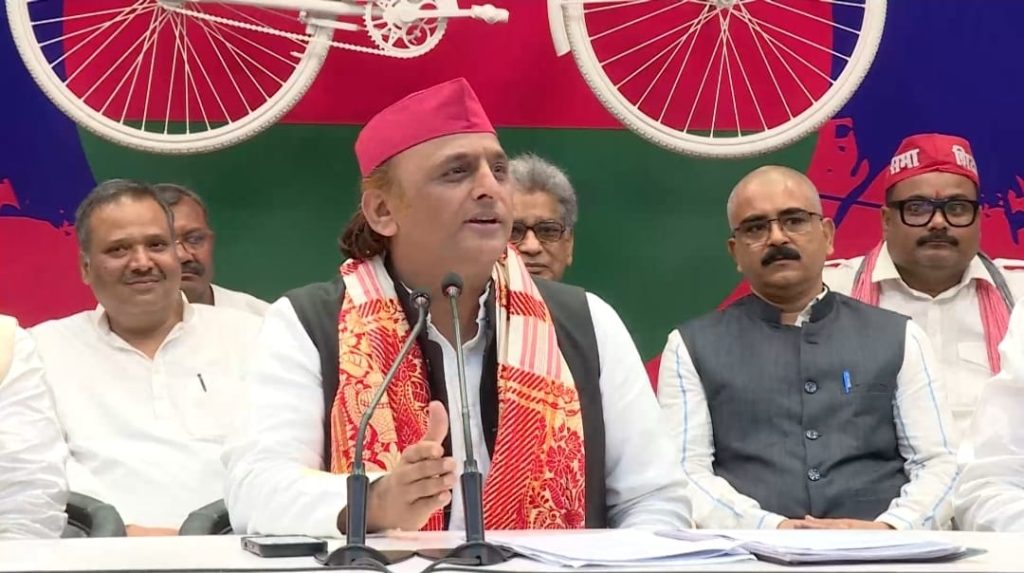 WhatsApp Image 2026-03-07 at 3.03.29 PM