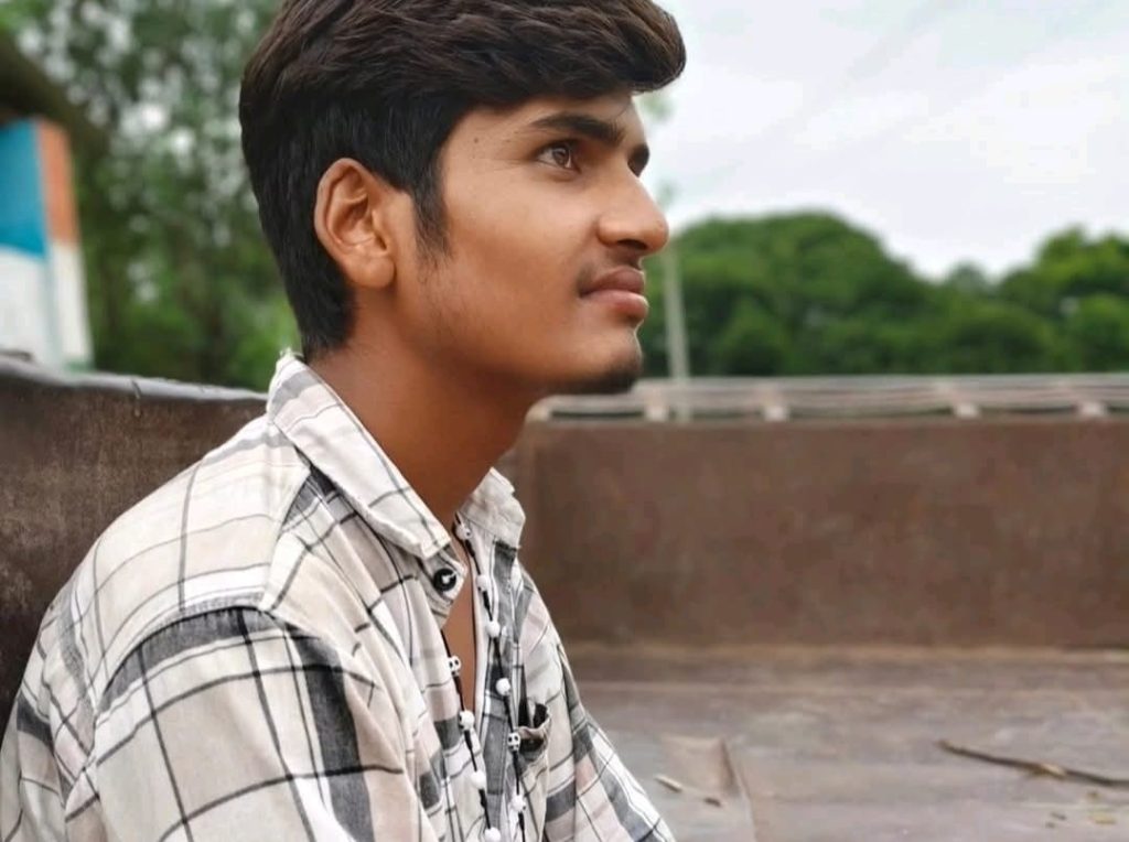 WhatsApp Image 2026-03-07 at 3.26.13 PM