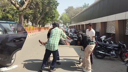 WhatsApp Image 2026-03-07 at 4.28.14 PM