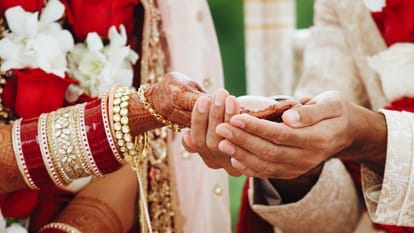 WhatsApp Image 2026-03-07 at 4.30.26 PM