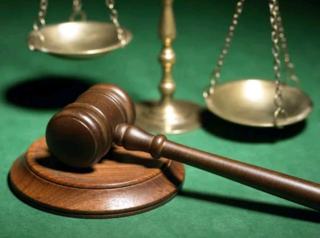 WhatsApp Image 2026-03-07 at 5.57.44 PM (1)