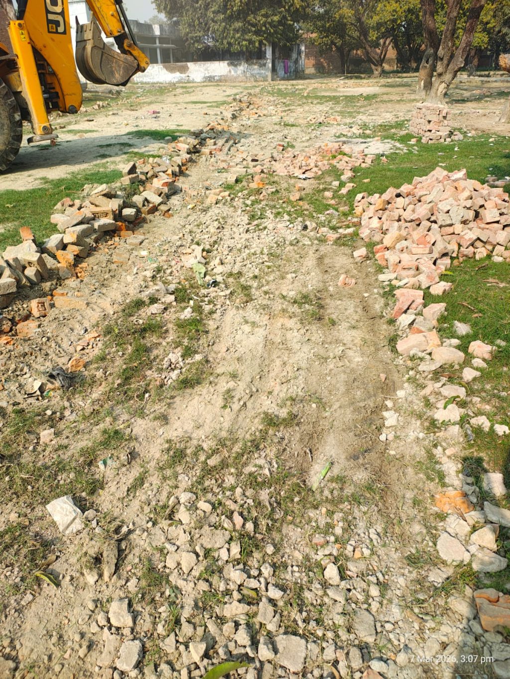 WhatsApp Image 2026-03-07 at 9.21.02 PM