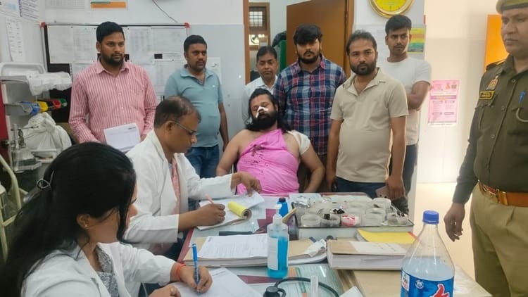 WhatsApp Image 2026-03-08 at 2.24.34 PM (1)