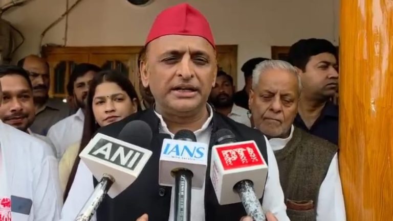 WhatsApp Image 2026-03-08 at 2.48.32 PM