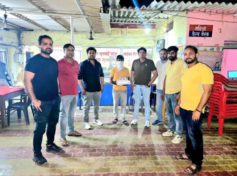 WhatsApp Image 2026-03-08 at 3.20.39 PM