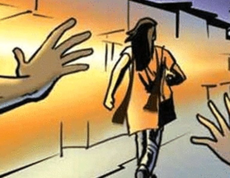 WhatsApp Image 2026-03-08 at 4.10.15 PM